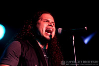 Jeff Scott Soto