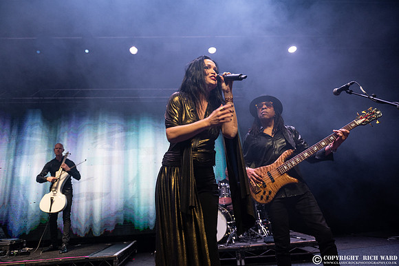 Tarja