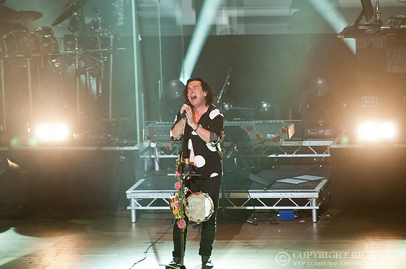 Marillion