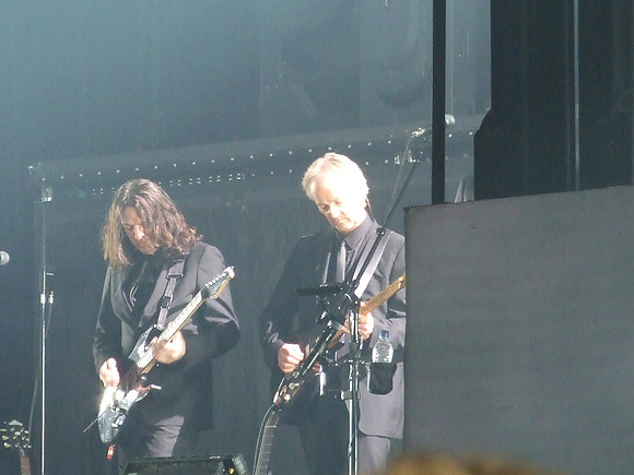 Roger Waters