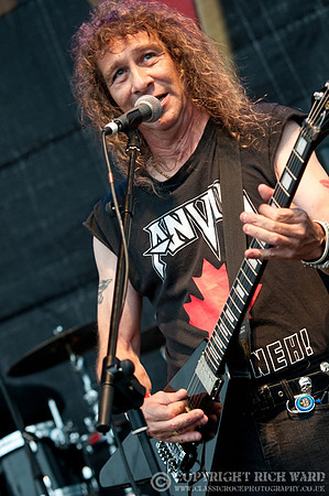 Anvil