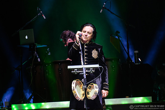 Marillion