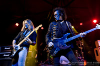 Glenn Hughes