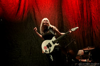 Girlschool