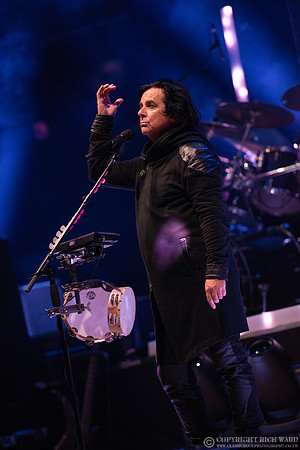 Marillion