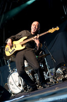 Wilko Johnson