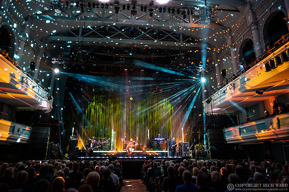 Marillion