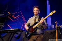 Public Service Broadcasting