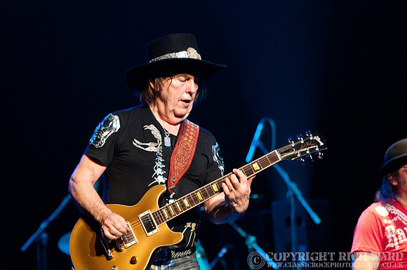 Slade