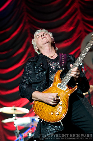 Paul Rodgers