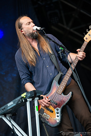 Von Hertzen Brothers