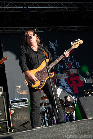 Michael Schenker Group