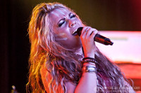 Kobra & The Lotus