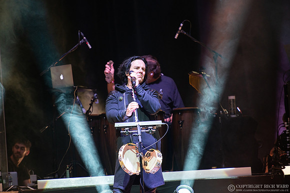 Marillion