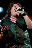 Michael Schenker