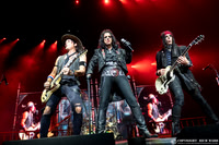 Alice Cooper