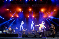Public Service Broadcasting