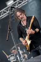 Richie Kotzen