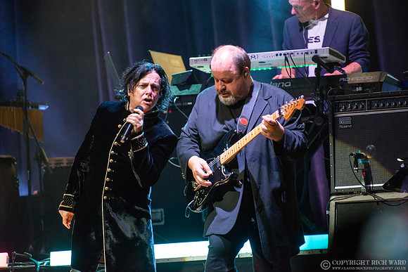 Marillion
