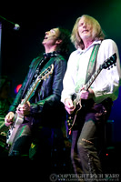 Thin Lizzy