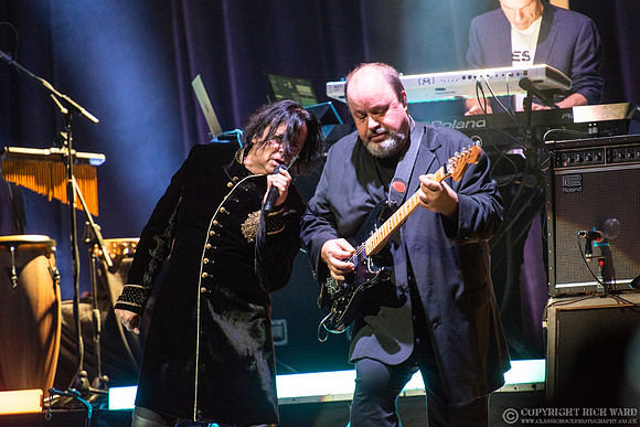 Marillion