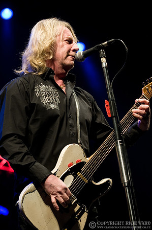 Status Quo