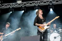 Richie Kotzen