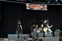 Fireroad