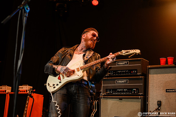 Bones Owens