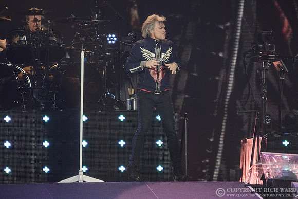 Bon Jovi