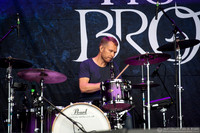 Von Hertzen Brothers