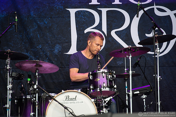 Von Hertzen Brothers