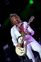 The Darkness