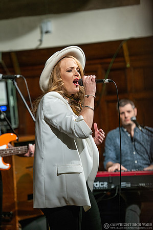 Elles Bailey