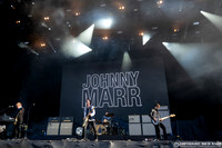 Johnny Marr