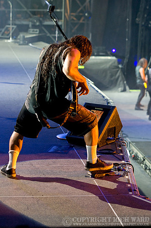 Metallica