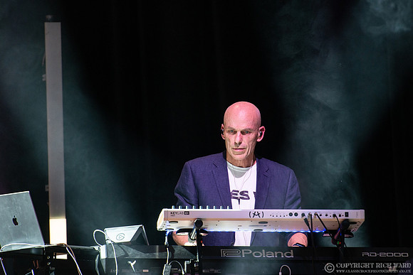 Marillion