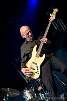Wilko Johnson
