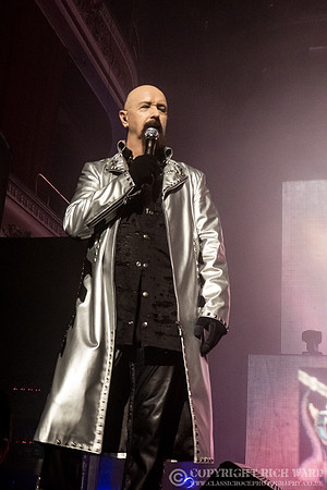 Judas Priest