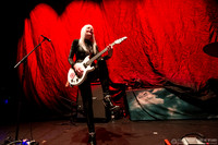 Girlschool