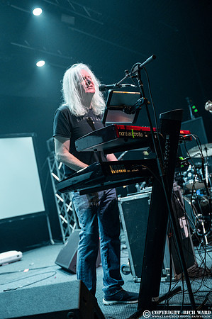 John-Young