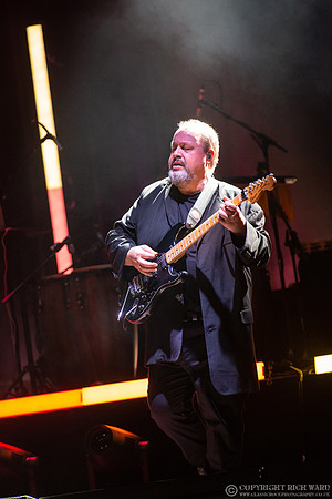 Marillion