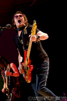 Glenn Hughes