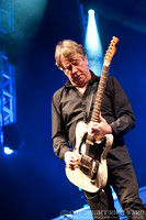 Status Quo