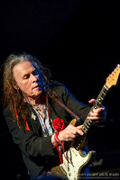 Bernie Torme