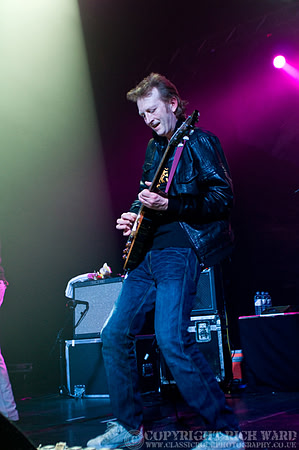 Big Country