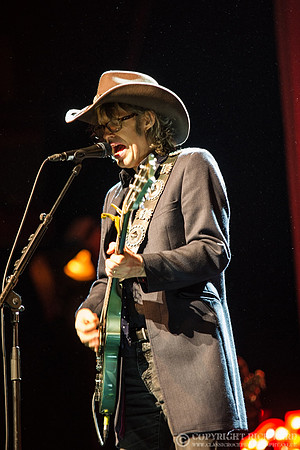 The Waterboys