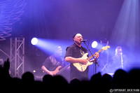 Francis Dunnery