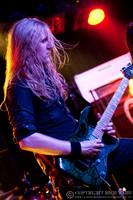 Kobra & The Lotus