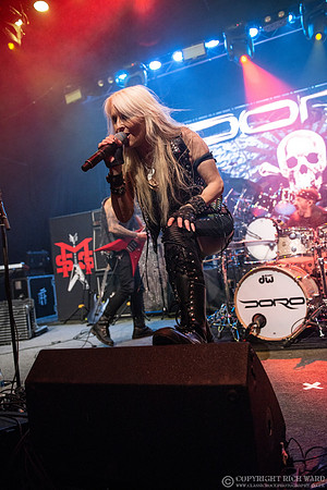Doro